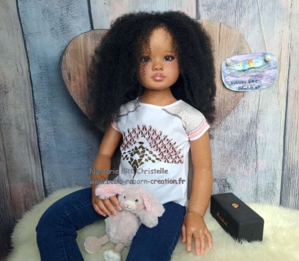 Amara chris (1)